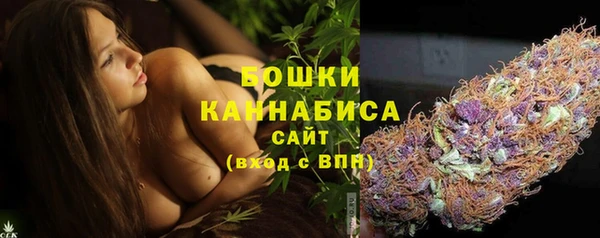экстази Горнозаводск